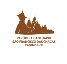 SANTUÁRIO CANINDÉ - CE